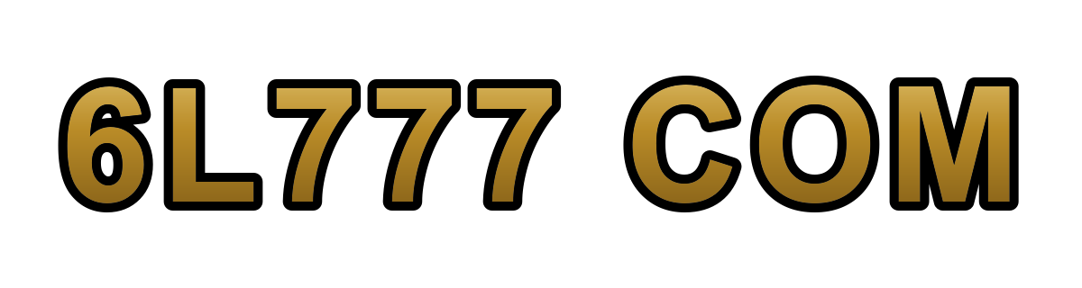 6l777 com